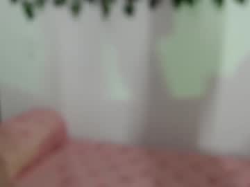 cam couple alienss_420 image #321334