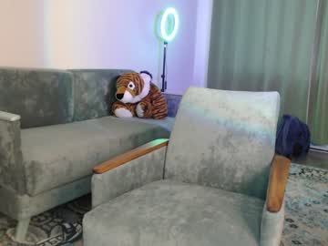 cam man pjatteryd image #550447