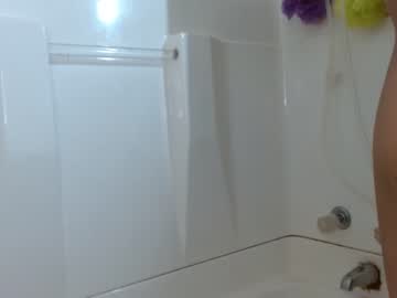 cam man bigpussypump image #2140441