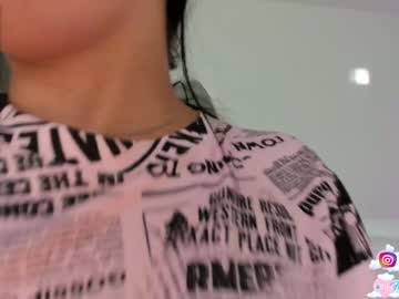 cam girl pavlovacoluccii_ image #3804126
