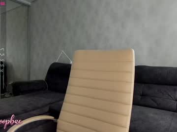 cam girl tia__moon image #1631105