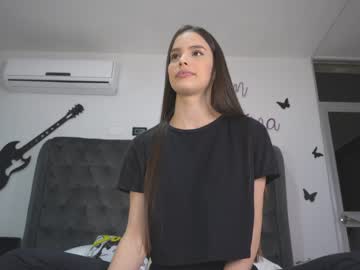 cam girl venezolanacute image #1265976