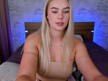 cam girl 8a8y_nura image #615128