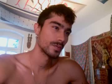 cam man noegodd image #2698129