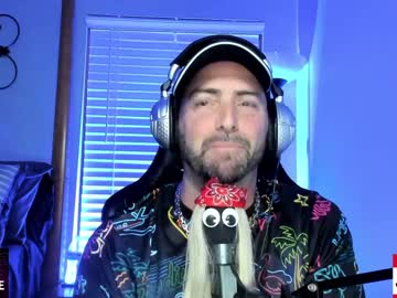 cam man whaaaaaaaat image #2115344