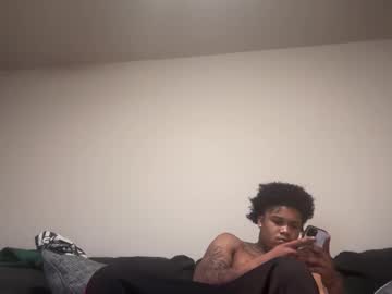 babyface1234567 cam