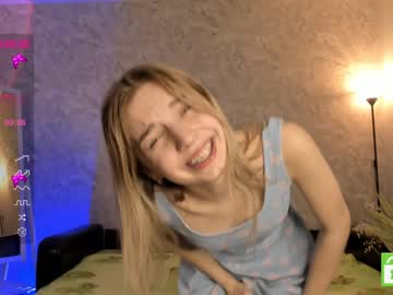 cam girl bettybarnett image #3754592