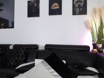 cam girl marrylouanne image #2764830