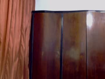 cam girl your_wild_fantasy image #3142244