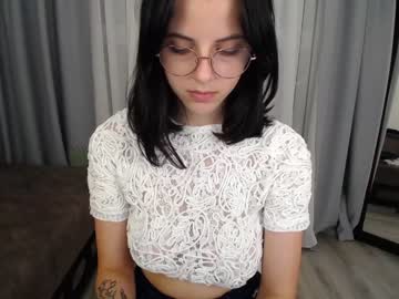 cam girl fiona_berry image #3130970