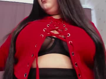 cam girl loriwade image #4067676