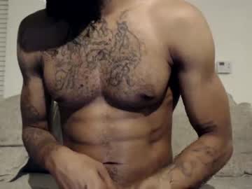 cam man pistolpiper image #1669990