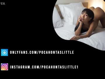 cam girl pocahontas000 image #3424616