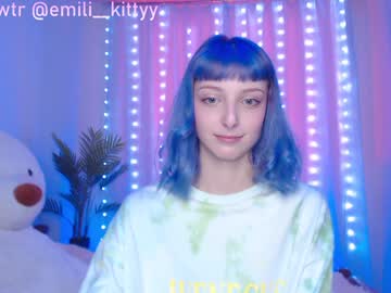 cam girl lit1le_kitty_ image #515237
