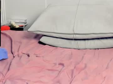 cam girl miss_misa1 image #1144183