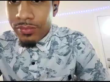 cam man nitsua_slimred image #1818579