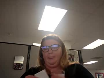 hazelbaby9559 cam
