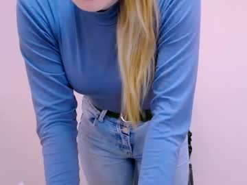 cam girl lolli_fox_ image #2052150