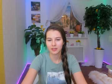 cam girl carolineprise image #616286