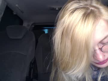 cam girl joobeelee image #1451819