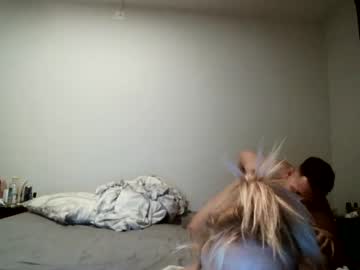 cam couple lovelyhannah92 image #104152