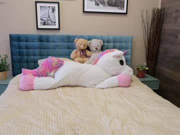 cam girl love_you_to123 image #320879