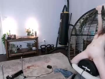 cam girl southerbunny image #1840557