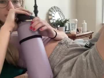 raymond44458 cam