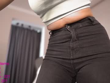 cam girl lindamei image #3286433