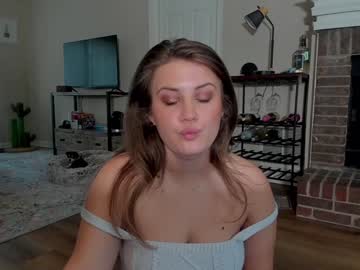 cam girl daddy_daycare_ image #1033649