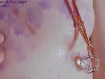 cam girl fairy_casey image #3132004