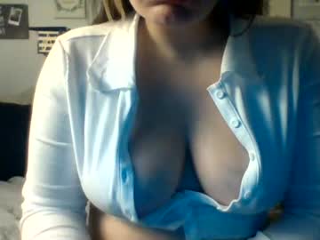cam girl jenniiferkliine image #3257452