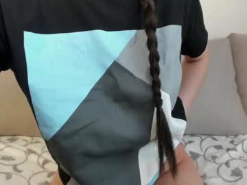 cam girl sweet_big_boobs image #1188477