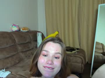cam couple agata_adams image #3529705