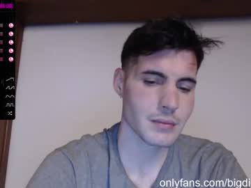 cam man bigdick_masc image #24043