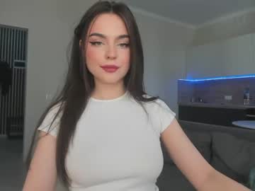 cam girl girl_of_yourdreams image #1361384