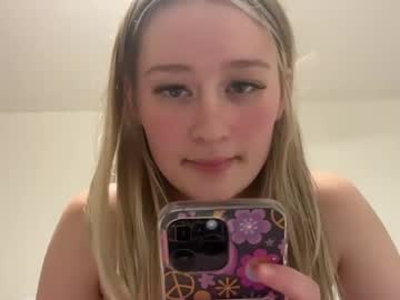 cam girl macyyysmith image #4049410