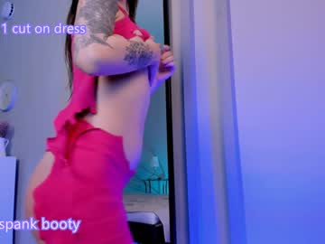 cam girl _levitation_ image #2757488