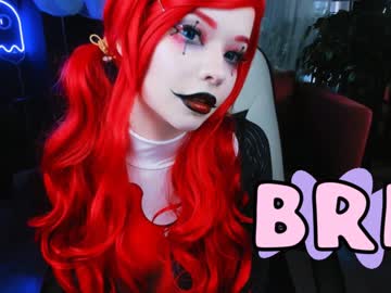 cam girl arikajoy image #2713565