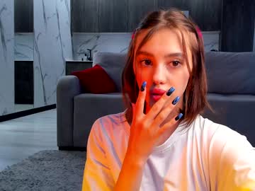 cam girl angella_kleee image #2725288