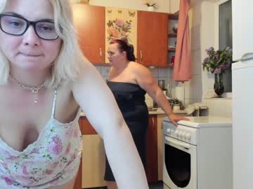 cam couple juliana35 image #1573143