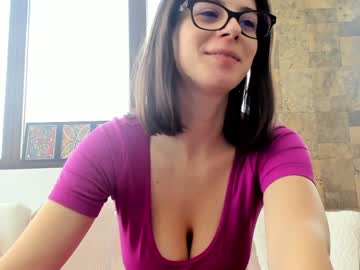 cam girl kathy_baby image #2926224