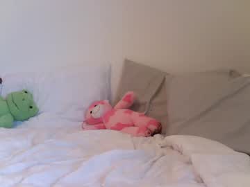 cam girl lexi_laine image #2693880