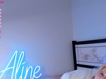 cam girl pinkncrazy image #3452464