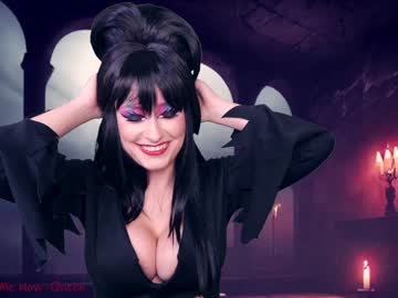 cam girl x_lily_x image #2981041