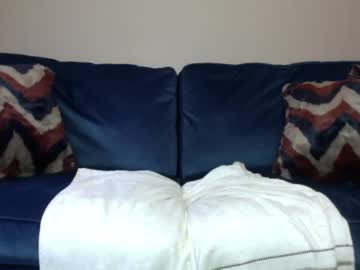 cam girl bigboobiebabex image #270754
