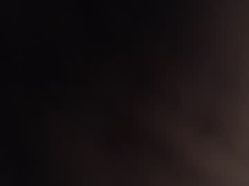 cam girl skyewatson image #354022
