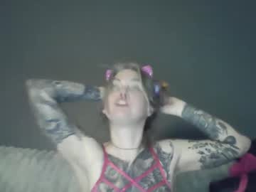 diddylicious22 cam