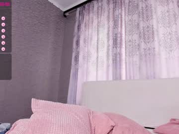 cam girl dossennn image #2060044