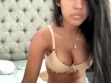 linagoty cam